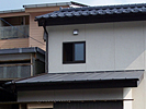 津山市U様邸