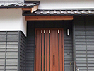 美咲町K様邸