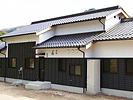美咲町K様邸